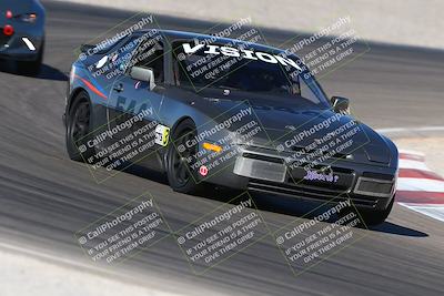 media/Apr-19-2025-Speed Ventures (Sat) [[66f2bda1fd]]/Orange/Session 1 (Turn 11)/